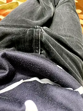 Snapshot of wwwiiilll chatting on 9, 10, 2025 wwwiiilll online show from 9, 10, 2025