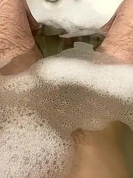 Snapshot of wwwiiilll chatting on 22, 10, 2025 wwwiiilll online show from 22, 10, 2025