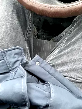 wwwiiilll online show from 23, 11, 2025