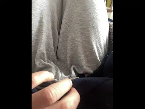 wwwiiilll online show from 21, 2, 2026