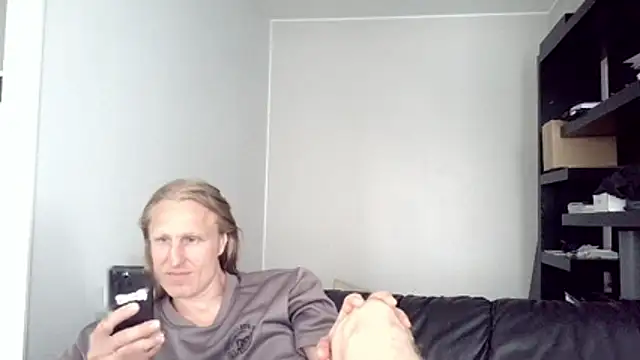Silverhippo online show from 6, 6, 2026