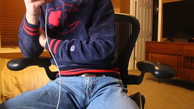 jjjjjfive online show from 23, 11, 2025