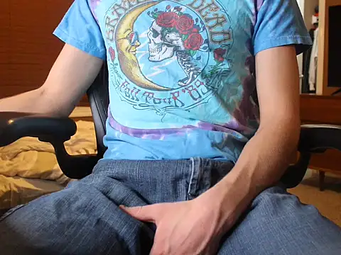 jjjjjfive online show from 2, 12, 2025