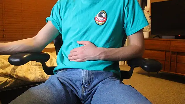 jjjjjfive online show from 3, 12, 2025