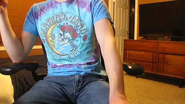 jjjjjfive online show from 5, 2, 2026