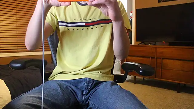 jjjjjfive online show from 25, 2, 2026