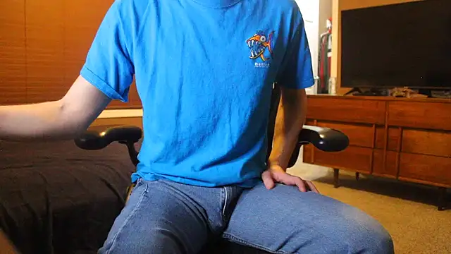 jjjjjfive online show from 8, 3, 2026