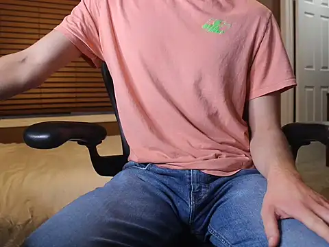 jjjjjfive online show from 16, 3, 2026