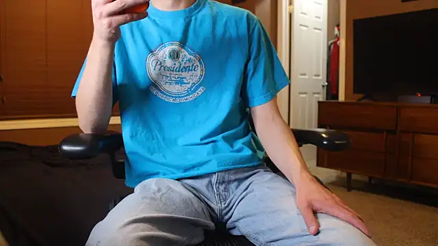 jjjjjfive online show from 23, 3, 2026