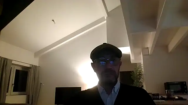 Twooseul online show from 18, 2, 2026