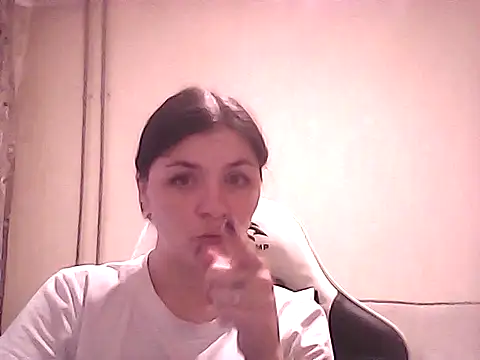 Amanda Soft online show from 23, 9, 2025