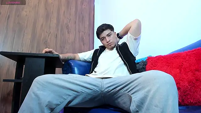 juanmechanic  online show from 24, 10, 2025