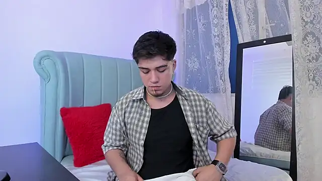 juanmechanic  online show from 21, 11, 2025