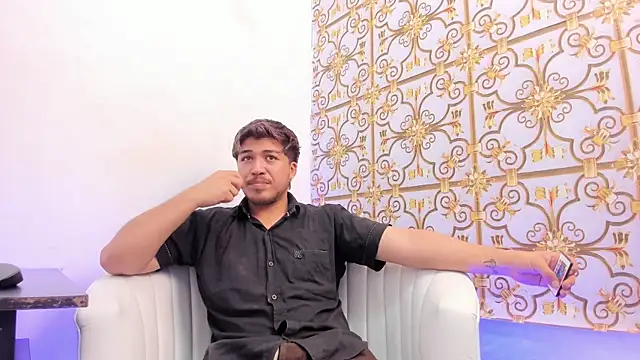 juanmechanic  online show from 17, 2, 2026