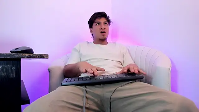 juanmechanic  online show from 1, 7, 2026