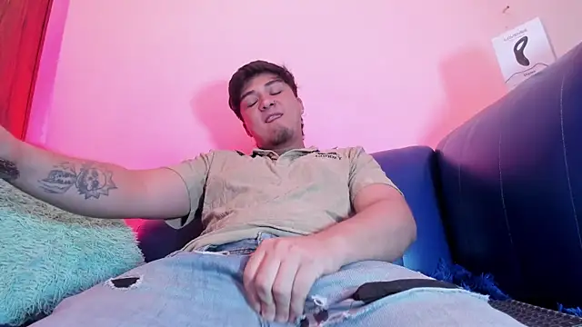 juanmechanic  online show from 21, 7, 2026
