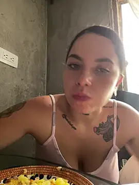 Snapshot of Lali_HOtt chatting on 11, 6, 2026 Lali HOtt online show from 11, 6, 2026