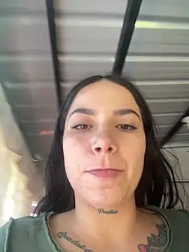 Snapshot of Lali_HOtt chatting on 20, 6, 2026 Lali HOtt online show from 20, 6, 2026