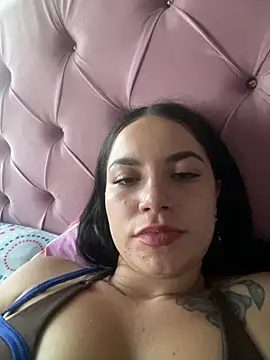 Snapshot of Lali_HOtt chatting on 21, 6, 2026 Lali HOtt online show from 21, 6, 2026