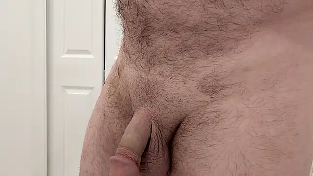 John--a online show from 16, 4, 2026