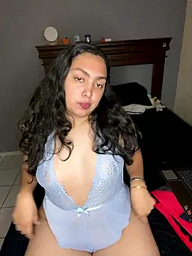 Karolineswettt online show from 15, 1, 2026