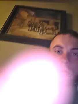 MushroomM1 online show from 16, 12, 2025