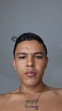 Snapshot of angelss_666 chatting on 31, 10, 2025 angelss 666 online show from 31, 10, 2025