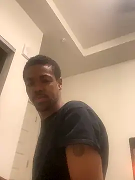 huhgtr online show from 2, 12, 2025