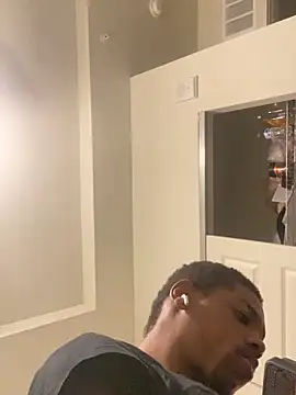 huhgtr online show from 23, 3, 2026