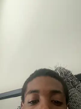 huhgtr online show from 27, 3, 2026