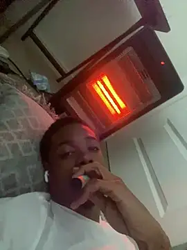 huhgtr online show from 31, 3, 2026