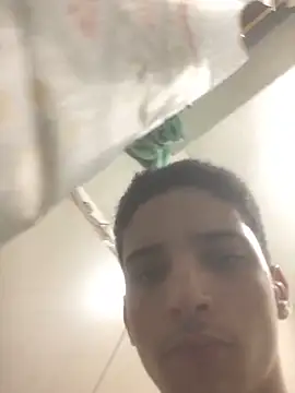 Lobito 00 online show from 3, 12, 2025