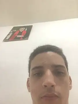 Lobito 00 online show from 10, 1, 2026