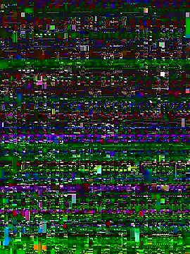 Lobito 00 online show from 17, 3, 2026