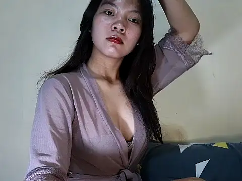 Snapshot of Sweet_thea19 chatting on 26, 11, 2025 Sweet thea19 online show from 26, 11, 2025