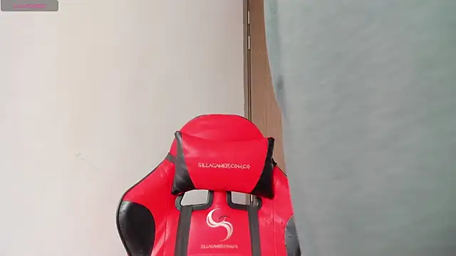 kevin ahss online show from 18, 3, 2026