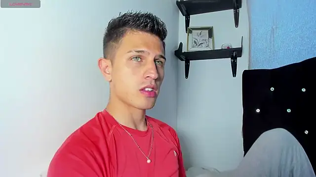 kevin ahss online show from 23, 4, 2026