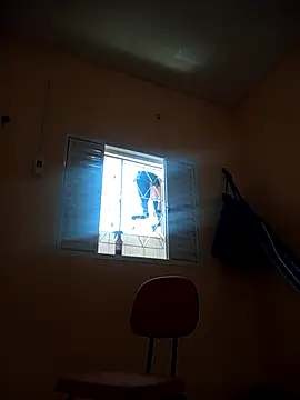 Balbisil online show from 10, 11, 2025