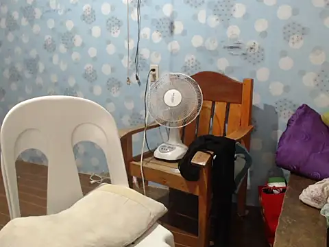 amazing jane2918 online show from 10, 1, 2026