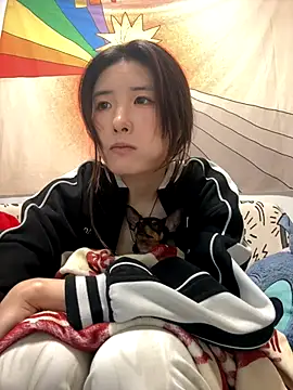 Moonlight-23 online show from 26, 11, 2025