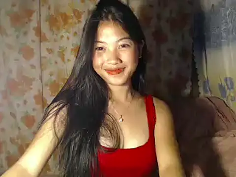 Snapshot of asianmorena_69 chatting on 13, 11, 2025 asianmorena 69 online show from 13, 11, 2025