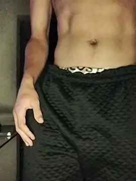 Snapshot of Mago666_ chatting on 26, 10, 2025 Mago666 online show from 26, 10, 2025