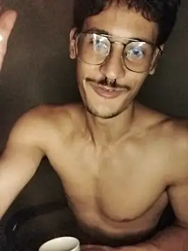 Snapshot of Mago666_ chatting on 5, 11, 2025 Mago666 online show from 5, 11, 2025