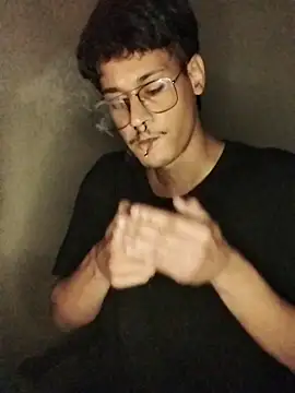 Snapshot of Mago666_ chatting on 13, 11, 2025 Mago666 online show from 13, 11, 2025