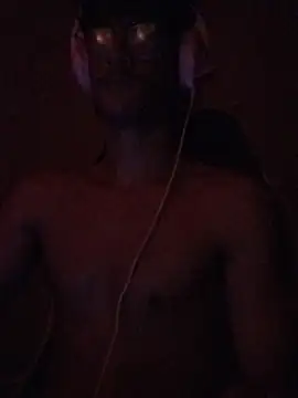 Mago666  online show from 8, 5, 2026