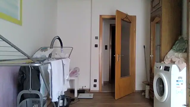 XLBarehengst online show from 28, 9, 2025