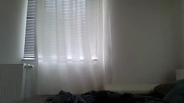 XLBarehengst online show from 24, 3, 2026