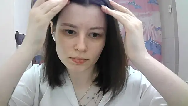 Snapshot of EdlinEngelby chatting on 11, 10, 2025 EdlinEngelby online show from 11, 10, 2025