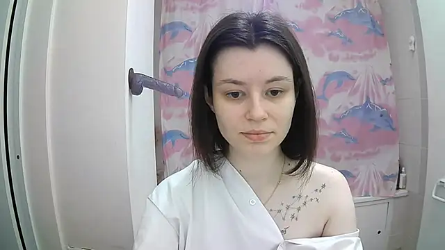 Snapshot of EdlinEngelby chatting on 12, 10, 2025 EdlinEngelby online show from 12, 10, 2025