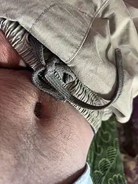 Snapshot of jack_xxx0 chatting on 13, 11, 2025 jack xxx0 online show from 13, 11, 2025